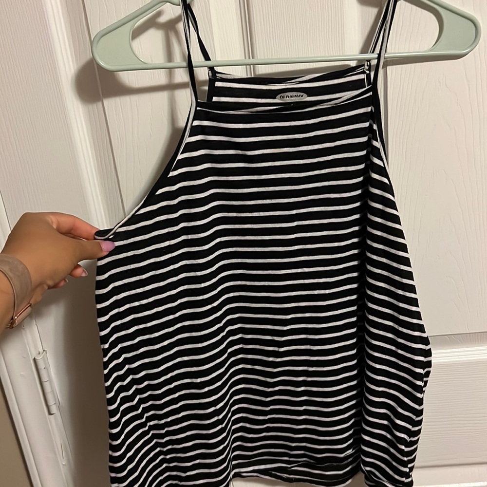 Old Navy tank top